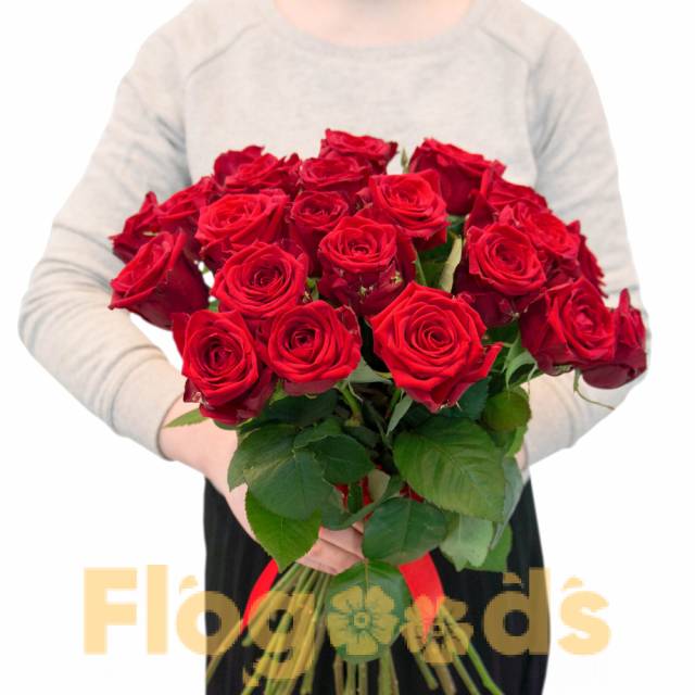 Доставка цветов сабурово цветы пионовидные розы